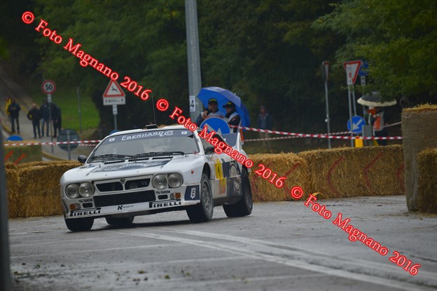 DSC_9435.JPG